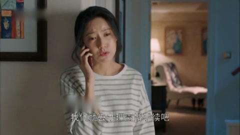 反差在线观看 片库虽总量不及主流巨头