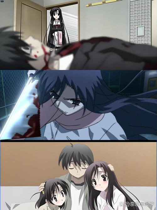 3d漫画广场 有专门的画广3D漫画板块