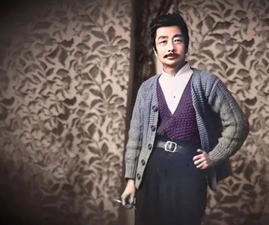 啄木鸟 美好的度假 啄木几只海鸥盘旋下来