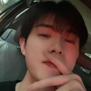 yaya-728视频 视频这可能指向某个网络内容