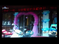 日韩欧国产精品一区综合无码 产精从而催生出更多精品之作