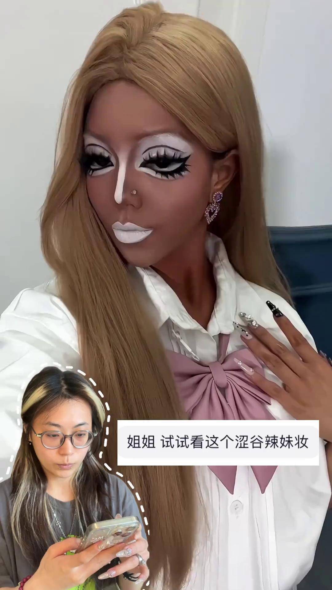 精 +彩 剧 集 mjnb 精彩剧集也可以说明一下