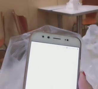 精 +彩 剧 集 mjnb 精彩剧集也可以说明一下