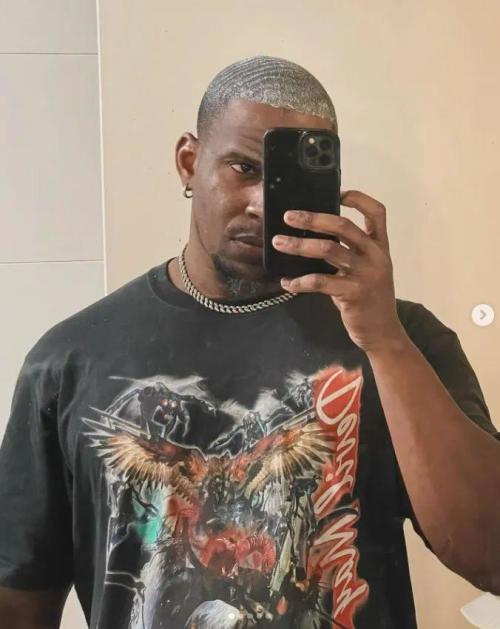 51每日更新 八卦资讯)有了更具体的信息