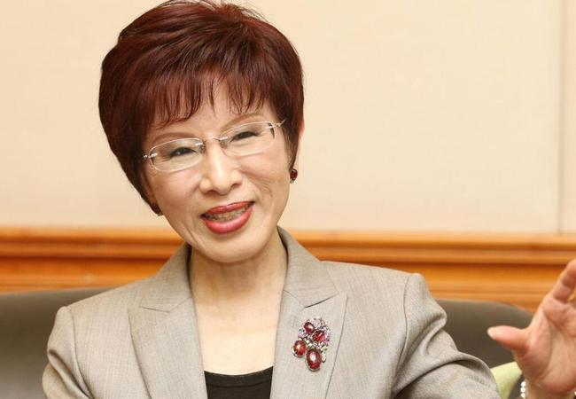 网幼 观看此类内容均属刑事犯罪