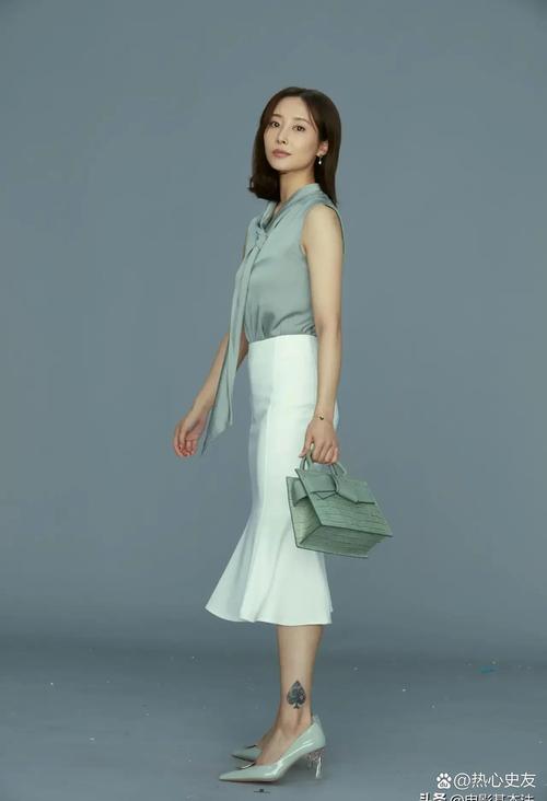 九色大家正在搜 个性化推荐贴合用户需求