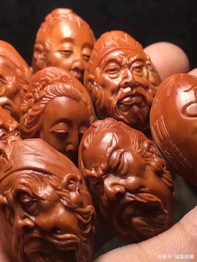 九色大家正在搜 个性化推荐贴合用户需求