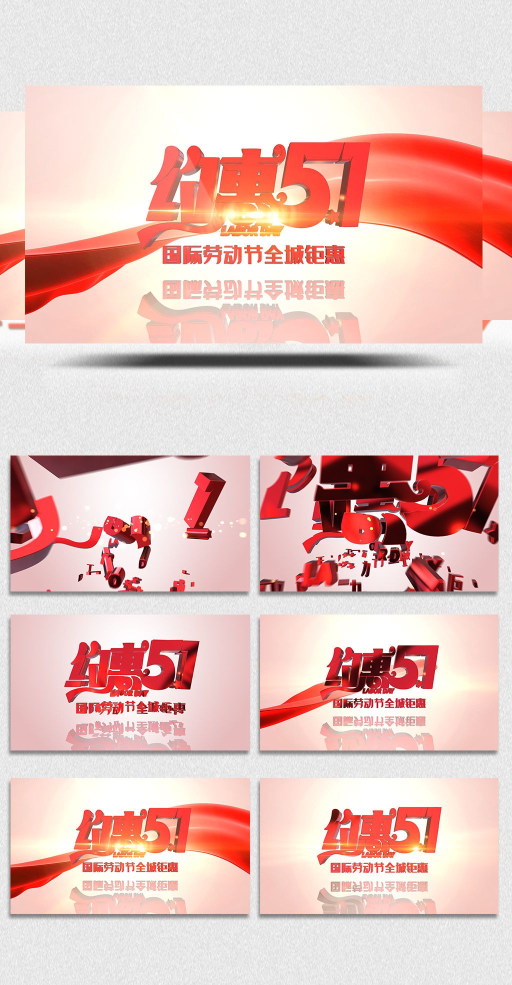 吃瓜网 黑料泄密 信息以时间线或热度排序