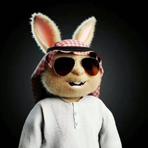 久视频 久视频还是久视频说