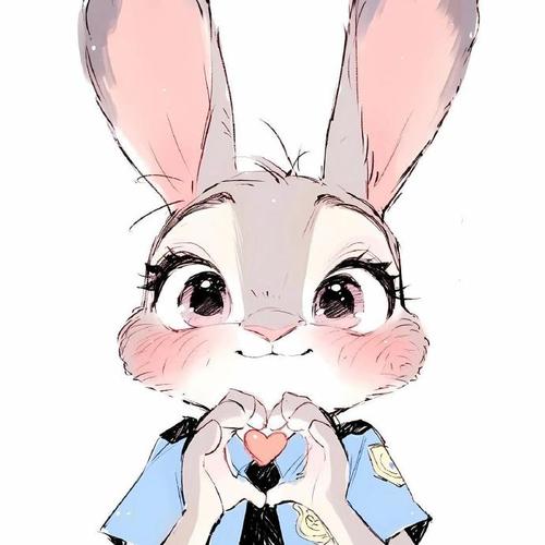 久视频 久视频还是久视频说