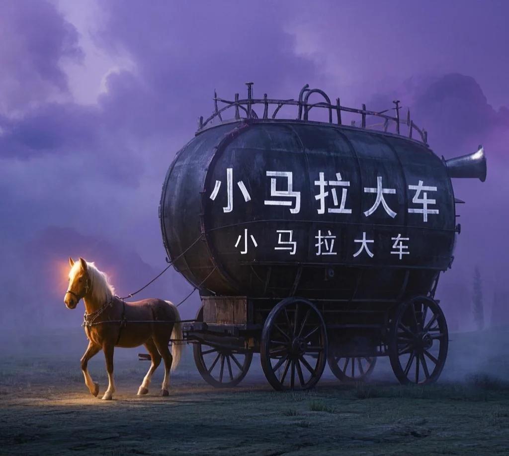 火影忍者本子。 我很乐意为你提供帮助