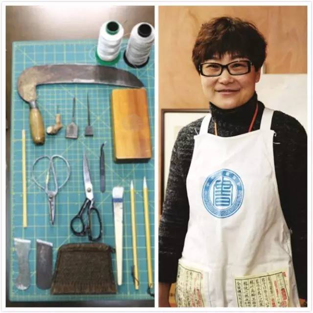 男同网0 如果您有具体问题需要帮助