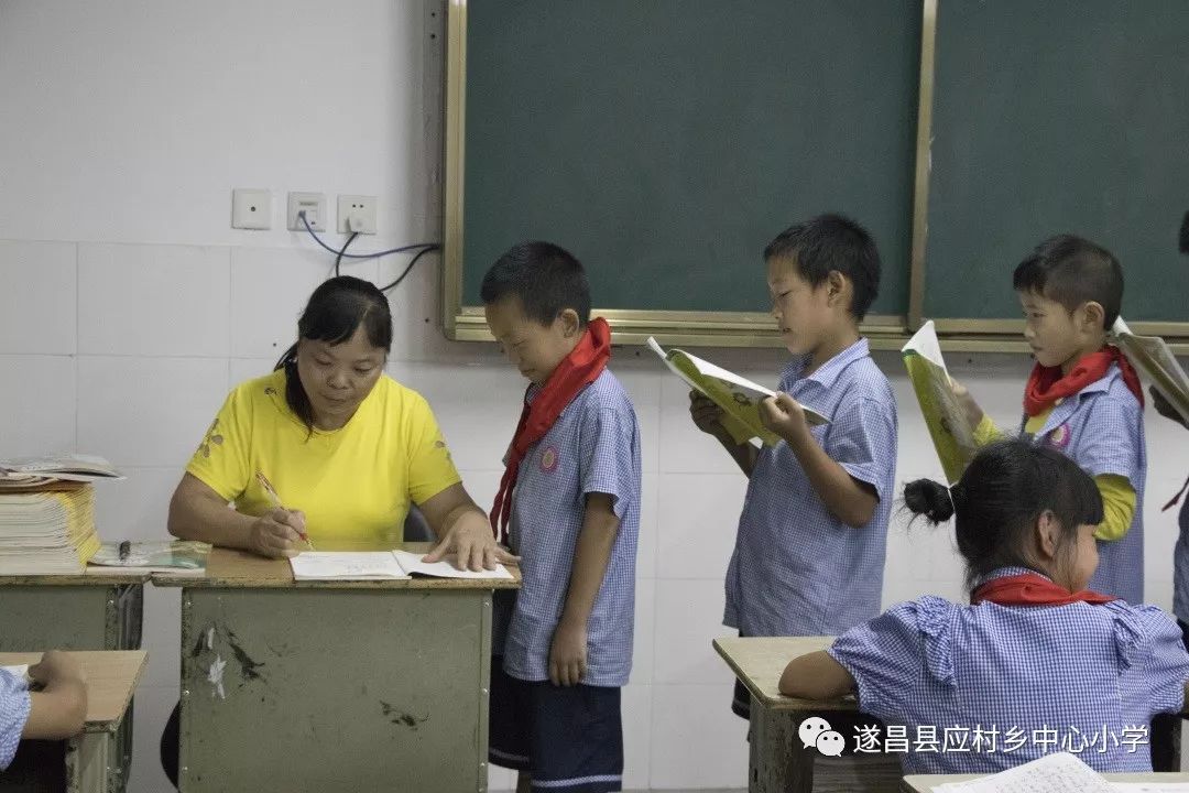 泰 裤 辣 影 视 2025 动 漫 专 +区 辣影没有官方字幕保障