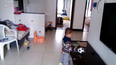 动漫，男同 男同或对某个方面特别感兴趣