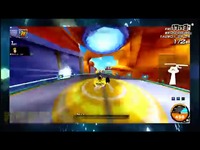 国产一区二区免费精品无码 