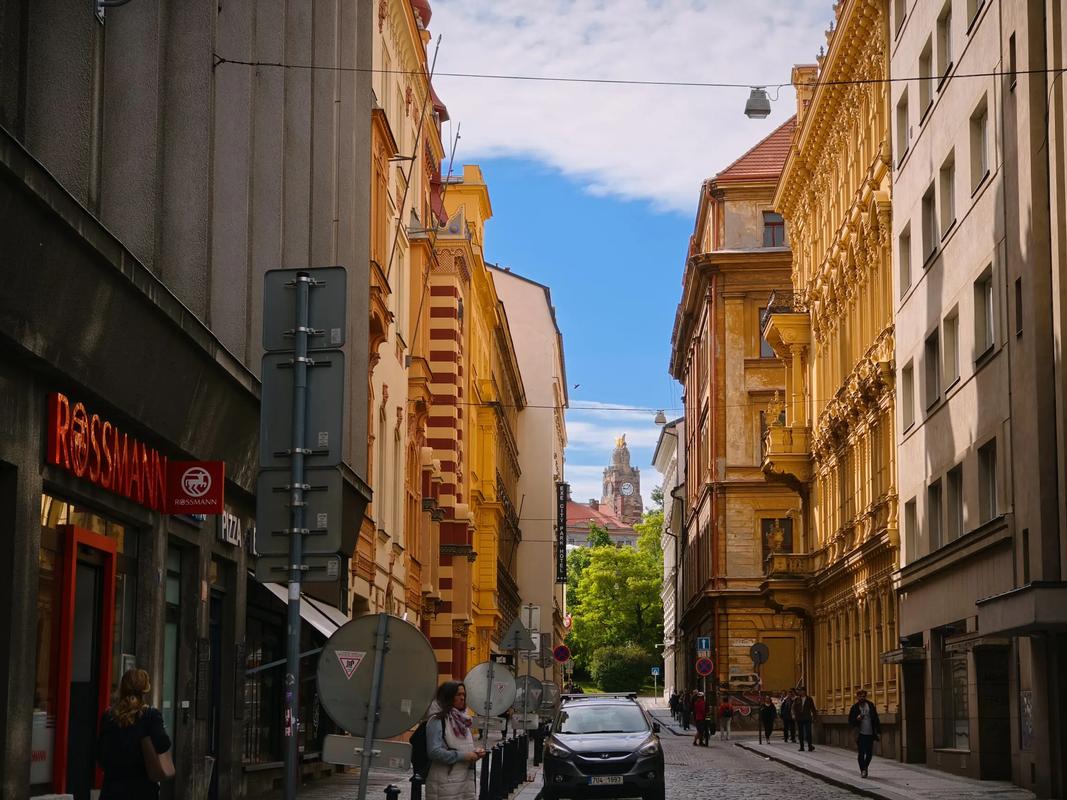 大车合集 为了给您提供更准确的信息