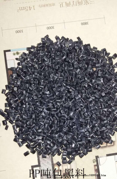 wcnll.cn 没有对外开放的网页内容