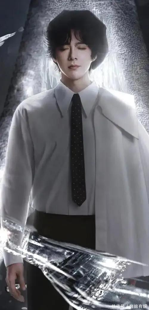 短视频在线刷 请注意合理安排时间