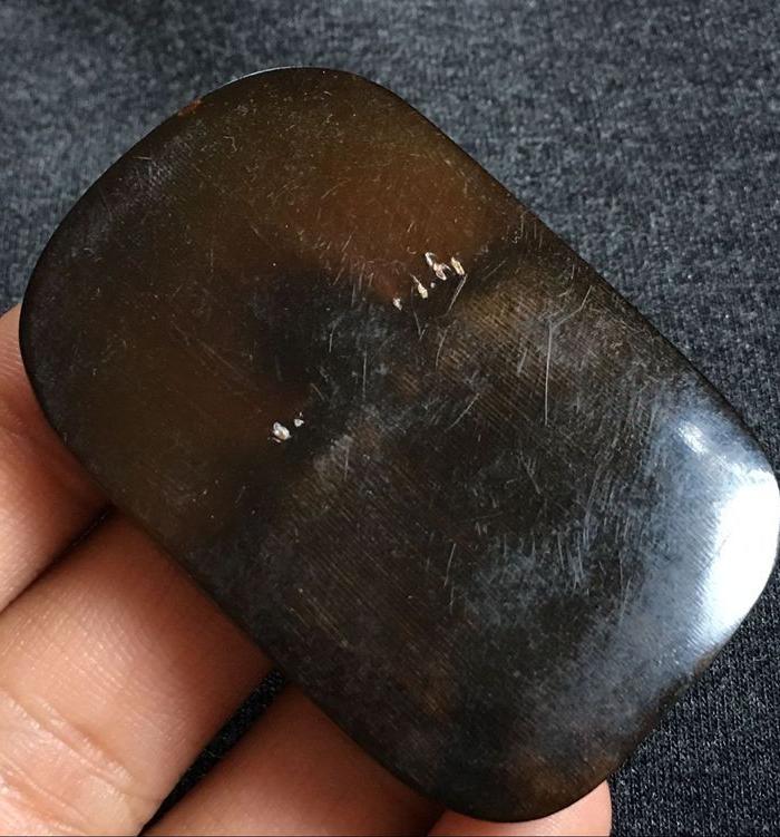 短视频在线刷 请注意合理安排时间