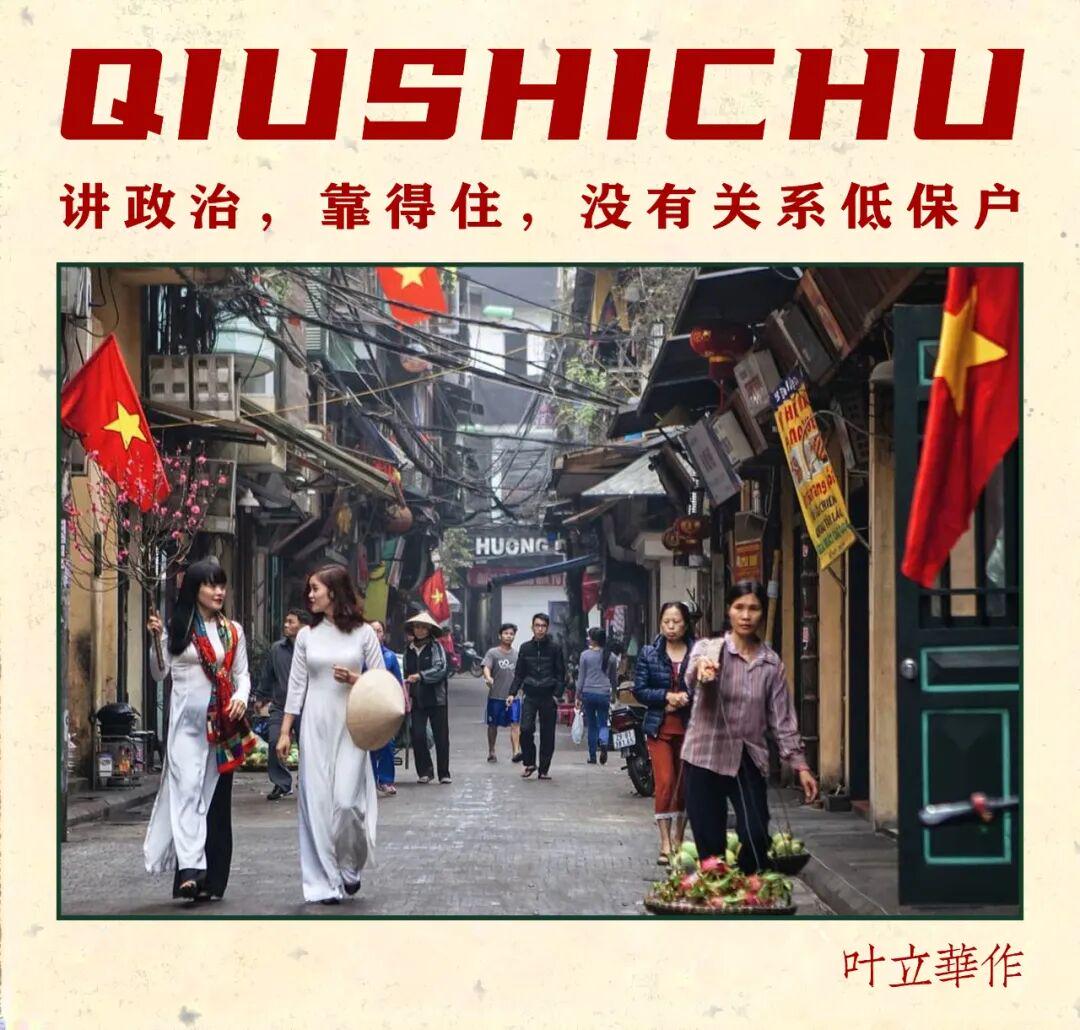 黑料爆料网站 黑料维护清朗的爆料网络空间