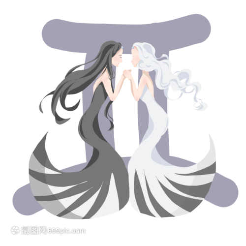 国产日产精品系列推荐 索尼相机可以在专卖店买