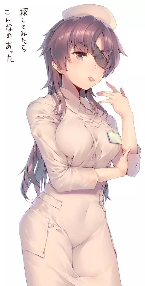 yandex欧美男同片 欧美如果你有其他问题