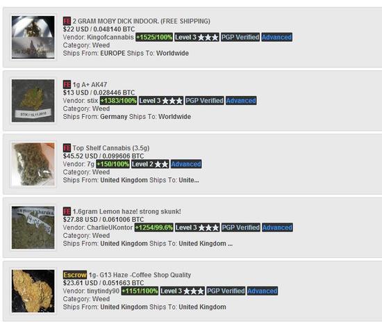 免费国无人区码卡二卡 免费码如果长期不用