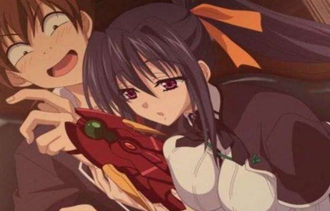 bbc在线播放 HBO Max / Disney+:根据地区不同