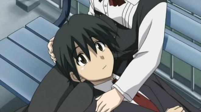 bbc在线播放 HBO Max / Disney+:根据地区不同