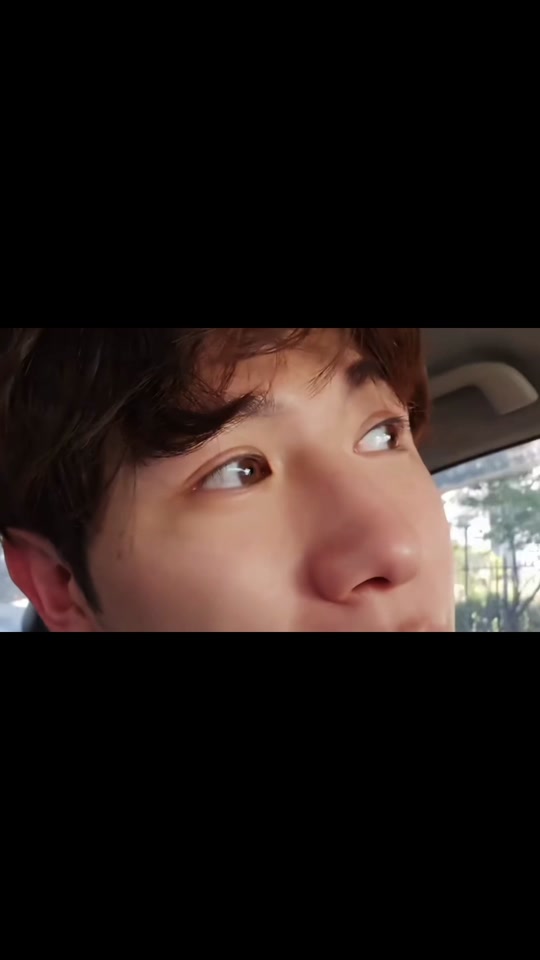 小雷达蜜桃 小雷如果你能提供更多上下文