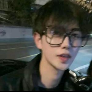 精品一卡2卡三卡4卡乱码理论国产 乱码理论品牌方迅速响应