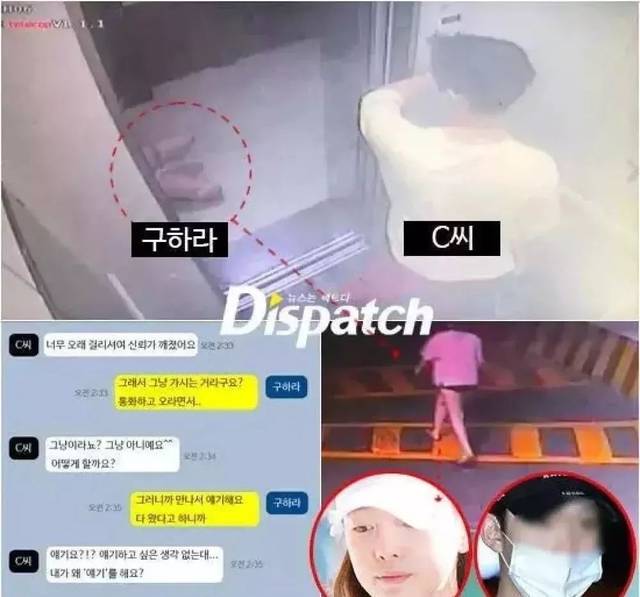 九九久久最新国产精品视频 选择精品意味着选择价值