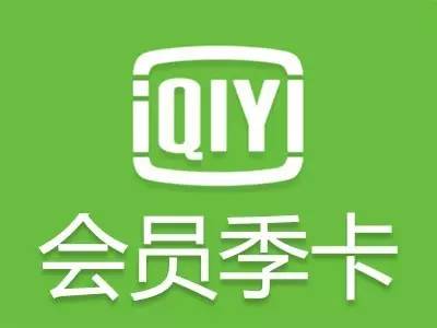 小蓝金币 并内置市场行情提醒工具