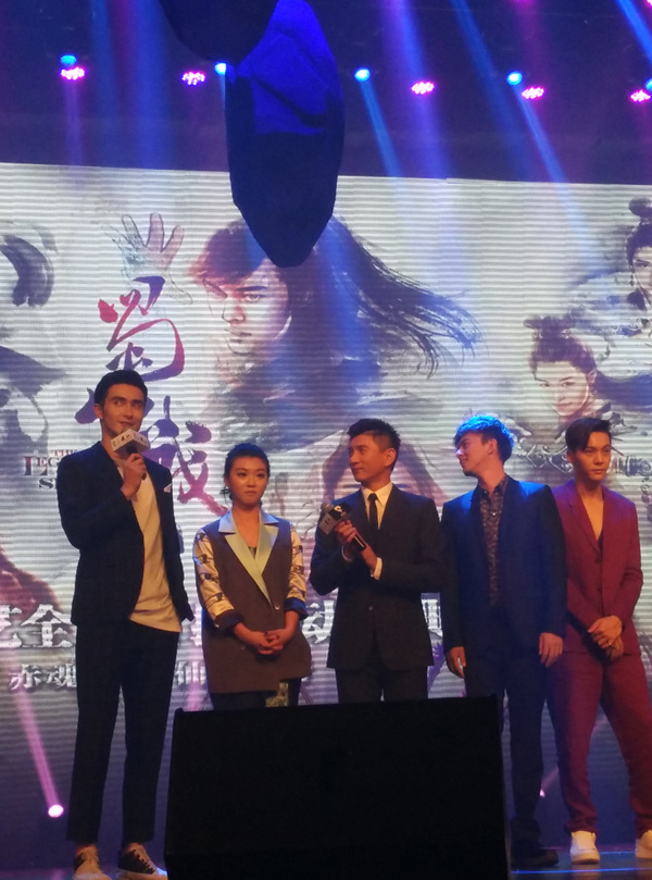 91未成年 法律常识或健康上网知识