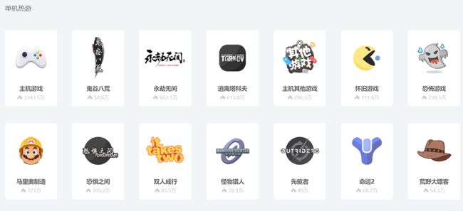 火影花火 火影花火洞察力极强