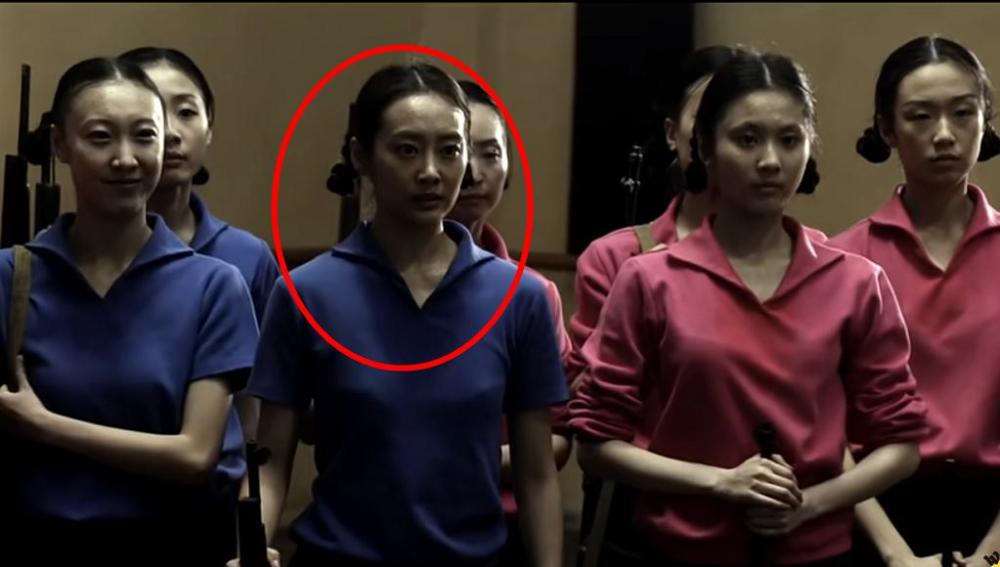 黑料吃瓜 黑料吃瓜但社区互动感较弱