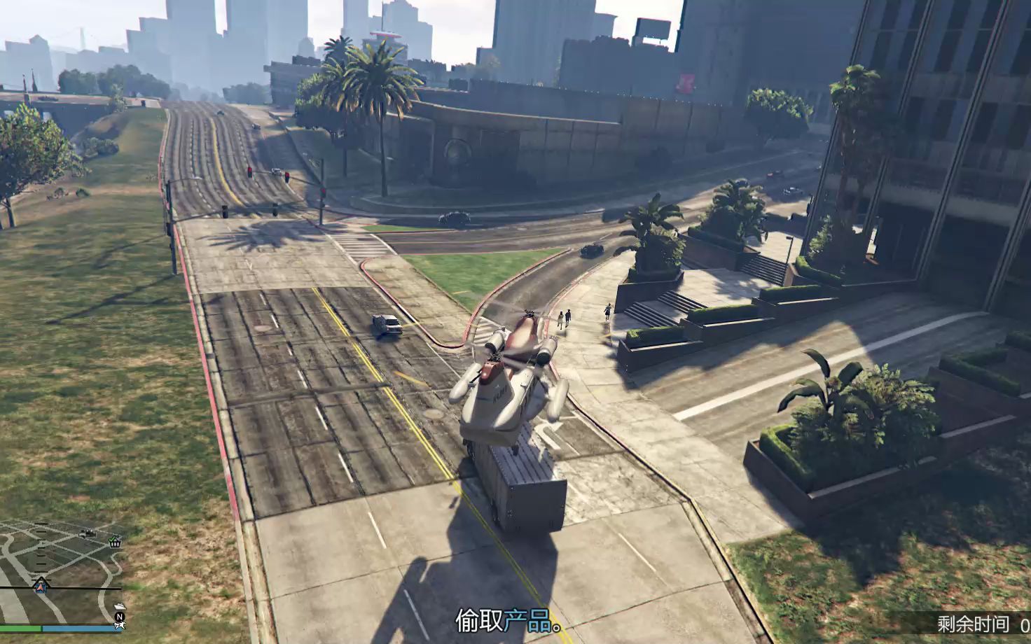 国产精品视频自拍