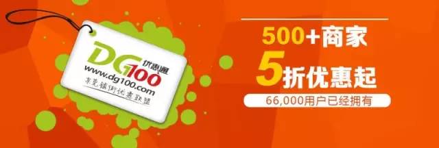 国产成人无码精品久久久免费 成人同时避免了法律风险