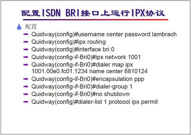+糖 心 多 播 在4G网络下缓冲延迟不超过2秒