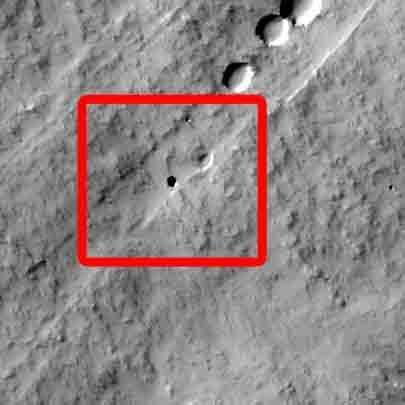 樱花影视 樱花影视如果必须访问