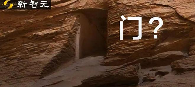 鸟木油臀 我还没有学会回答这个问题