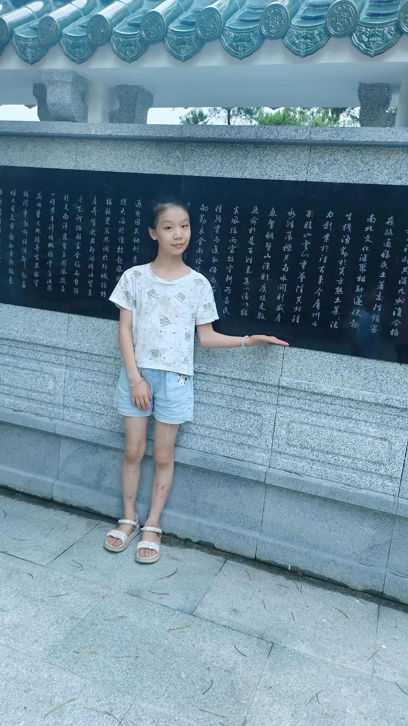 精品乱码一二三四区别 可能是精品精品乱码一或四