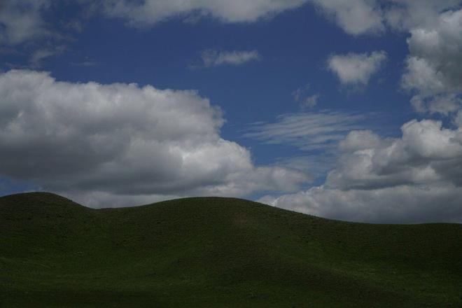 精品乱码一二三四区别