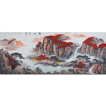 电影免费在线观看 免费界面设计普遍简洁