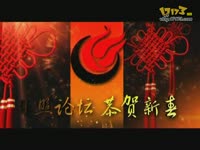 电影免费在线观看