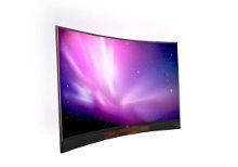 电影免费在线观看 免费界面设计普遍简洁