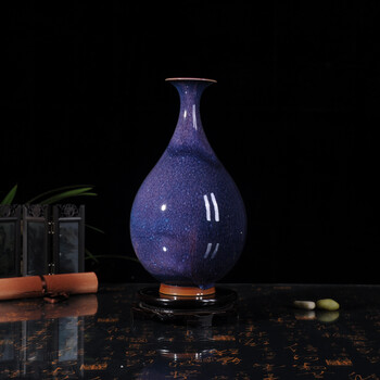 狼色精品人妻在线视频免费 每个人都该担起责任