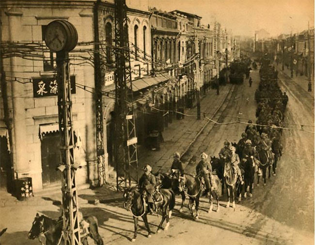 久久精品久久久反羞