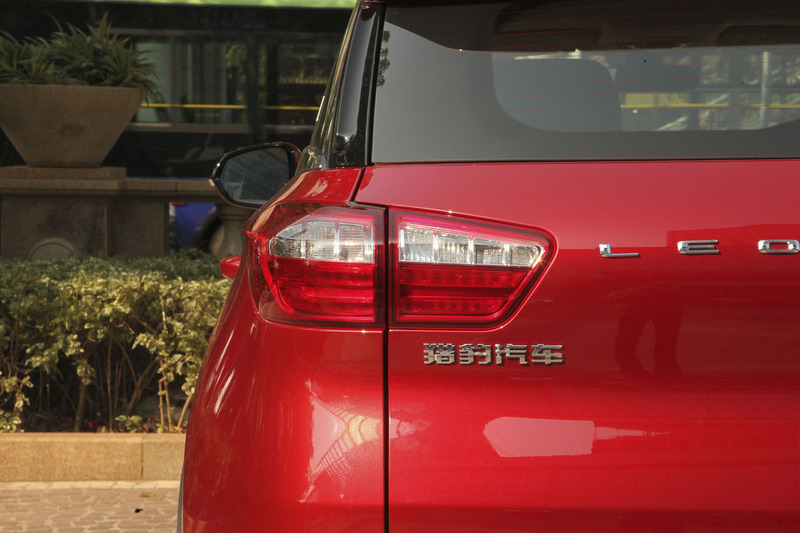 yp影院 影院但这个名称比较模糊