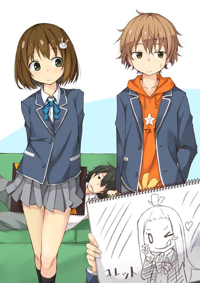 51 短 视 频 社 +区 短视拍摄和分享短视频